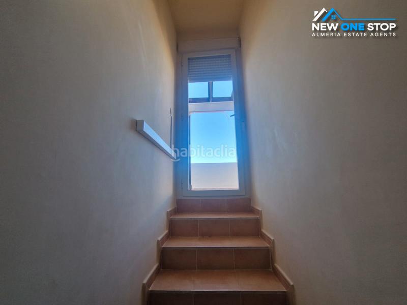 Foto 52e23316-c630-41b8-bd6a-edd0a8bb187c. Chalet with heating parking pool in Golf Valle Este Vera