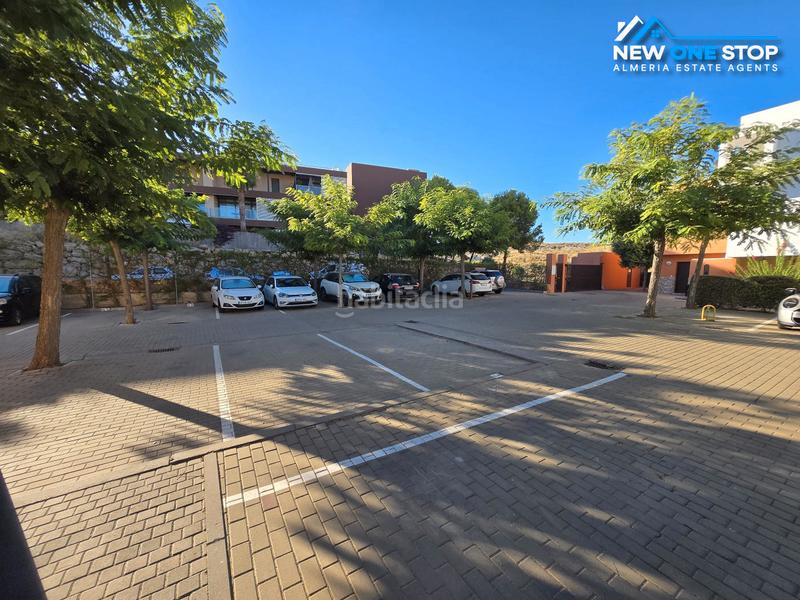 Foto 6b3592e1-691c-40e4-96ed-24d3ac02b263. Chalet with heating parking pool in Golf Valle Este Vera