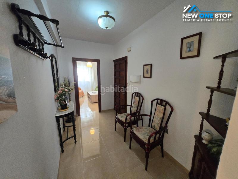 Foto 0f725d50-8d07-4db8-950b-2f92a1fc1975. Piso en calle enmedio 1 maravillosa propiedad de tres dormitorios en venta en el encantador pueblo . en Mojácar