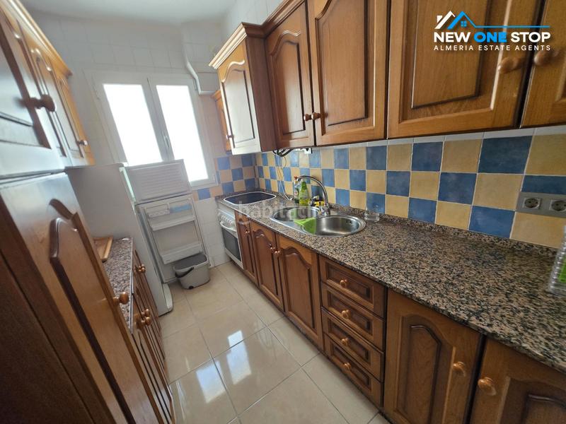 Foto 739558ac-7c0b-42cb-a6d9-84ff13513bfe. Piso en calle enmedio 1 maravillosa propiedad de tres dormitorios en venta en el encantador pueblo . en Mojácar