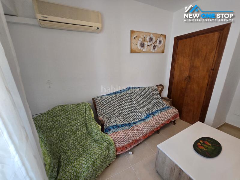 Foto 8cecfac4-9837-4721-9f0c-fb8946f137e4. Piso en calle enmedio 1 maravillosa propiedad de tres dormitorios en venta en el encantador pueblo . en Mojácar