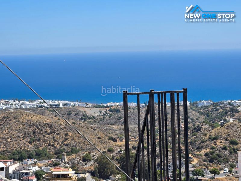 Foto 93858275-aab1-4778-b856-5a49621cdea8. Piso en calle enmedio 1 maravillosa propiedad de tres dormitorios en venta en el encantador pueblo . en Mojácar