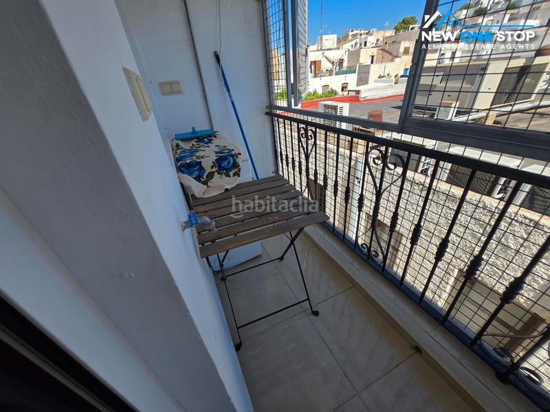 Foto 992027ac-5df5-439d-a906-964770122752. Piso en calle enmedio 1 maravillosa propiedad de tres dormitorios en venta en el encantador pueblo . en Mojácar