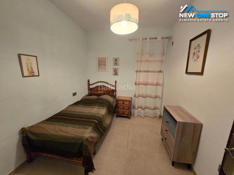 Foto df1fc6d2-25f1-433b-b353-98aa8784a997. Piso en calle enmedio 1 maravillosa propiedad de tres dormitorios en venta en el encantador pueblo . en Mojácar