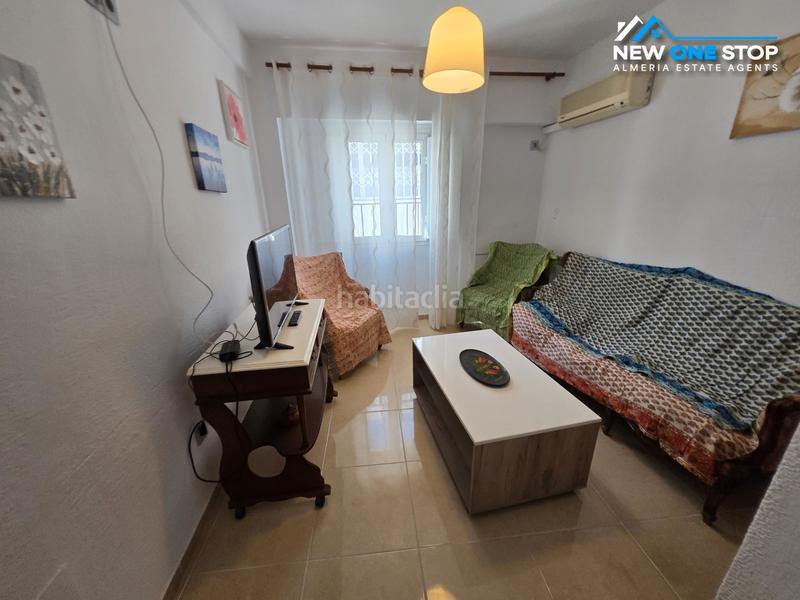 Foto ea1c7c94-4823-428c-8969-9b45b587bc29. Piso en calle enmedio 1 maravillosa propiedad de tres dormitorios en venta en el encantador pueblo . en Mojácar