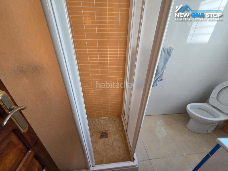 Foto eec46098-79d8-47c4-9cd2-028b5f3f5373. Piso en calle enmedio 1 maravillosa propiedad de tres dormitorios en venta en el encantador pueblo . en Mojácar