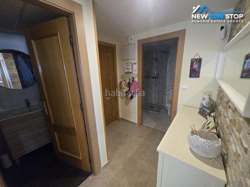 Foto 33f72019-15a0-4df6-915d-72071c9ec9c4. Àtic a calle tenis 7 a puerto de Garrucha Garrucha