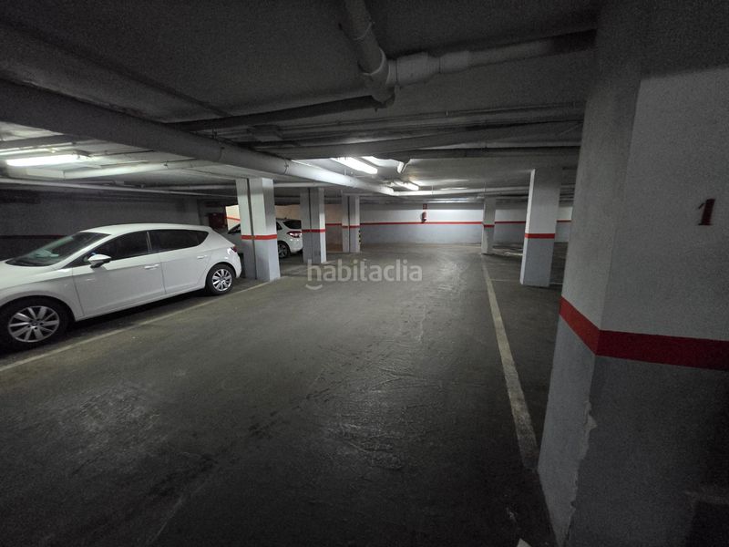 Foto f50a50b9-ab37-4103-8743-74d1e8db0992. Àtic a calle tenis 7 a puerto de Garrucha Garrucha