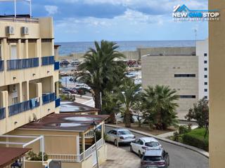 Pis a Puerto de Garrucha. Piso en venta en garrucha.