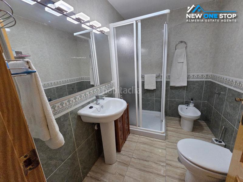 Foto 1eb51c8a-15e9-42c4-b3d0-b27b21c8c4bc. Apartament amb calefacció a puerto de Garrucha Garrucha