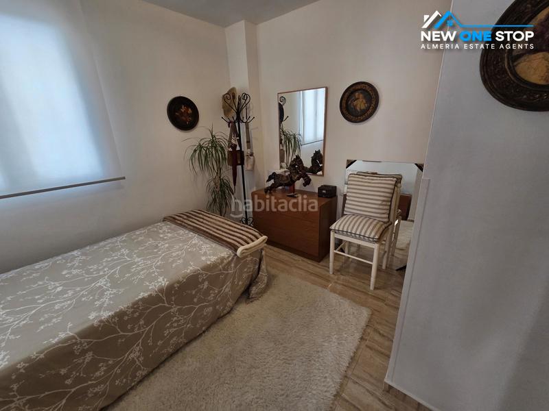 Foto 391ff29b-ec97-4efd-b1e9-caf64dfb7ad6. Apartament amb calefacció a puerto de Garrucha Garrucha