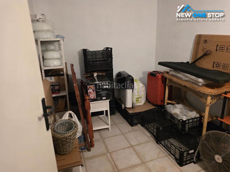 Foto 7e472ea6-6749-4186-a1fa-b78896544a07. Apartament amb calefacció a puerto de Garrucha Garrucha