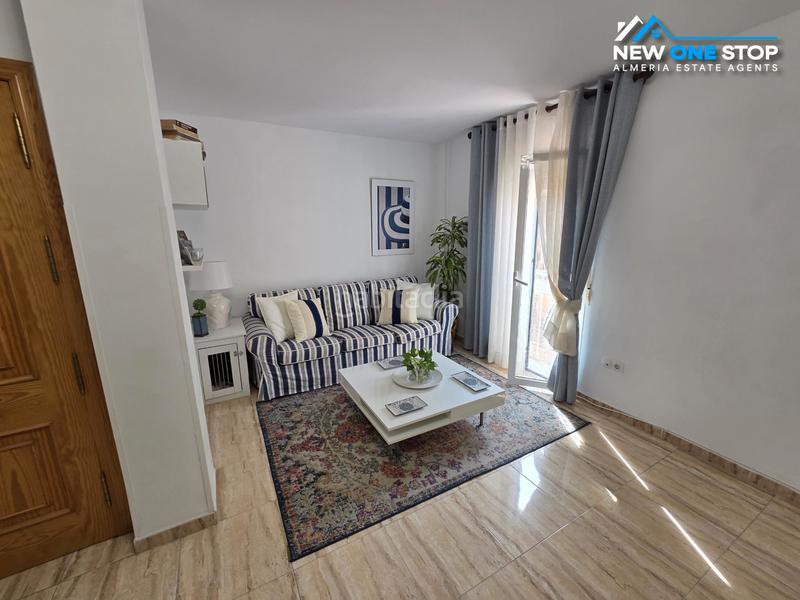 Foto 8570f92b-9576-4b1f-8e6f-fbaacfdaabd1. Apartament amb calefacció a puerto de Garrucha Garrucha