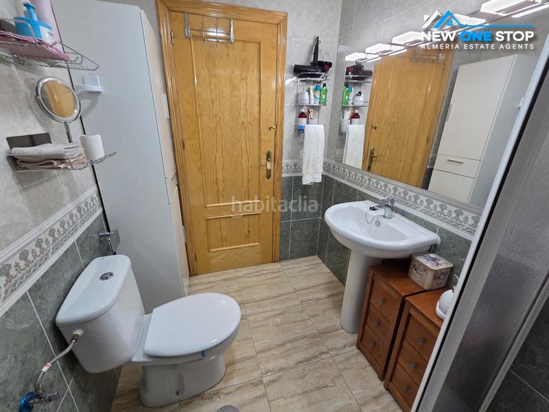 Foto c6e6e3e4-c047-4c6b-bb59-9c4f46d0967e. Apartament amb calefacció a puerto de Garrucha Garrucha