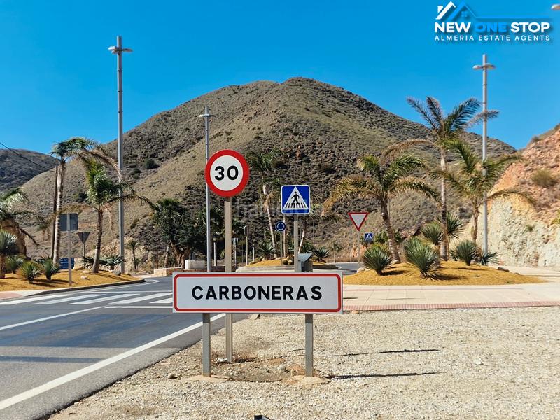 Foto 00432dca-2932-4a26-8fc7-515cae04f9f7. Appartement avec chauffage dans Carboneras