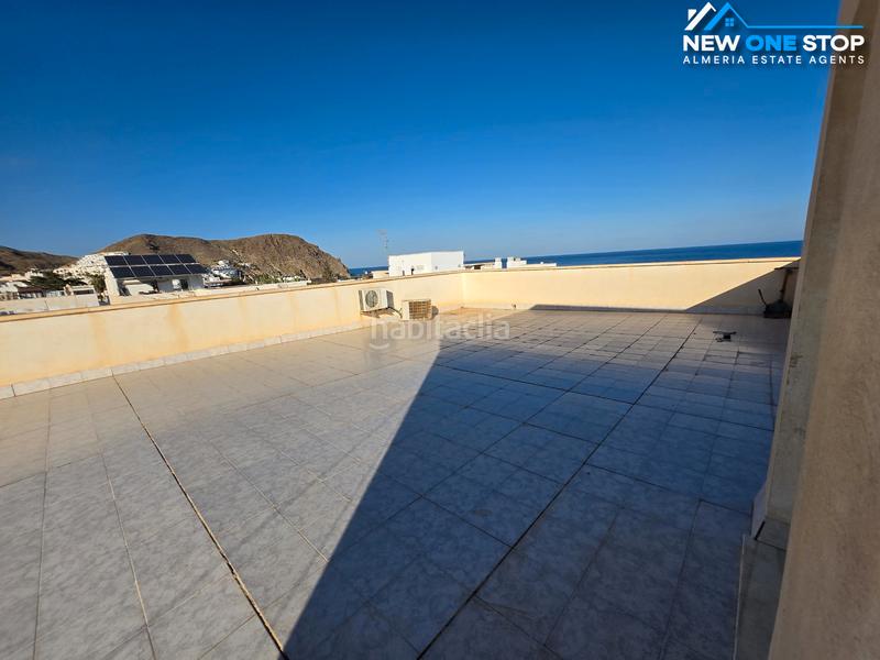 Foto 153f2aa4-581c-4ef9-acb7-94917ff0666c. Appartement avec chauffage dans Carboneras