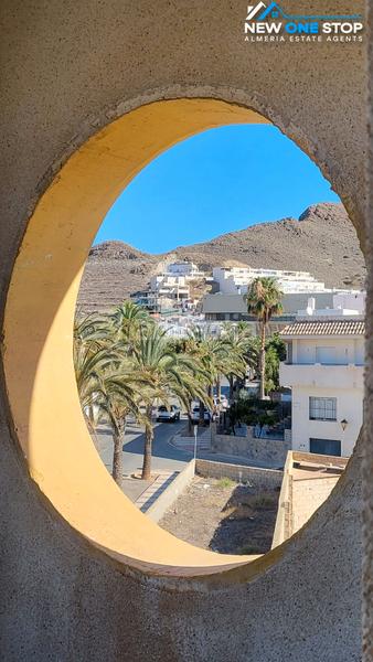 Foto 2becdc57-b6f1-41f5-a5df-6a9b4ec6e721. Appartement avec chauffage dans Carboneras