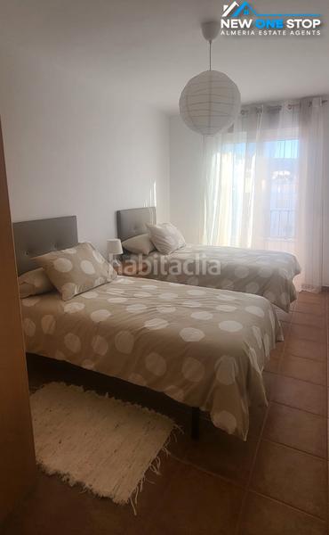 Foto 34225a48-6e26-40f7-bd54-8ec525c80539. Appartement avec chauffage dans Carboneras