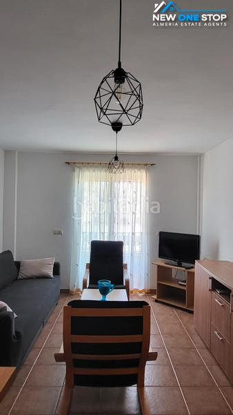 Foto 51acc43d-4fb2-4fdf-9374-e19432a7607d. Appartement avec chauffage dans Carboneras