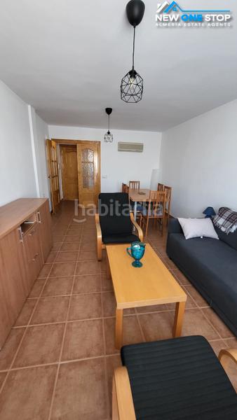 Foto 5a70abb1-e853-4741-8f32-f4cf031807b2. Appartement avec chauffage dans Carboneras