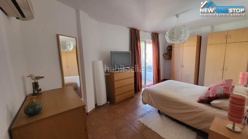 Foto 656e4bd0-d698-4322-9c00-34fb7b761113. Appartement avec chauffage dans Carboneras