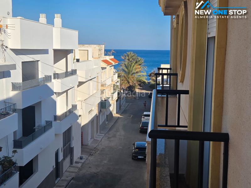 Foto 73040458-6aea-4722-84f5-cc90b5355100. Appartement avec chauffage dans Carboneras