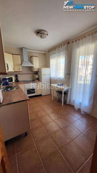 Foto 9078ecea-0a76-4470-999a-ab6d085ec396. Appartement avec chauffage dans Carboneras