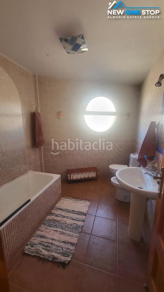 Foto 9b68108a-8107-4d8b-89d2-6cdda5f23f05. Appartement avec chauffage dans Carboneras