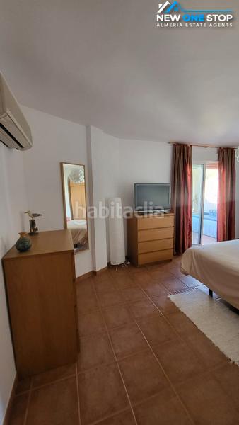 Foto ddeed865-42f8-4eff-9eff-0153d99a4c40. Appartement avec chauffage dans Carboneras