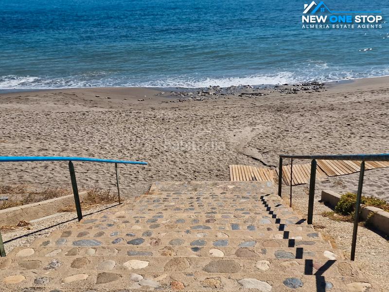 Foto fd2f7f17-feb0-491b-a20c-af158bf1ce62. Appartement avec chauffage dans Carboneras