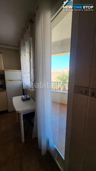 Foto fe20baf0-0fd1-494a-ad39-f1a8ca9d4de7. Appartement avec chauffage dans Carboneras