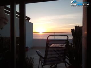 tic en Carboneras. Piso en venta en carboneras.