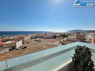 Àtic a Carboneras. Piso en venta en carboneras.