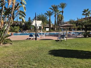 Apartament en Calle pintor morales 4. Precioso apartamento de 1 dormitorio.