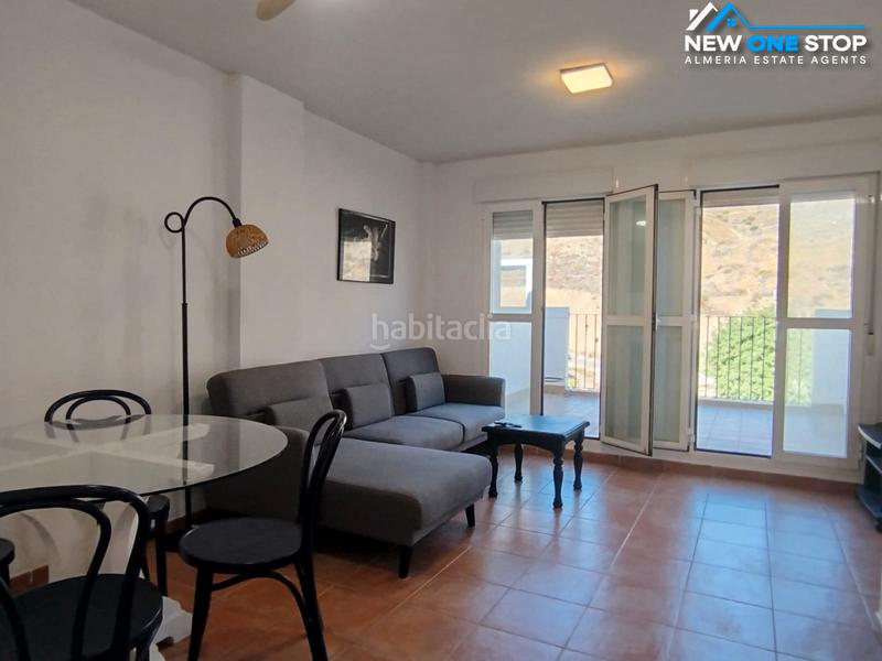 Foto 3384dd1f-39d3-45a8-a0f0-9d13bc351a08. Apartament a avenida garrucha 96 a Carboneras