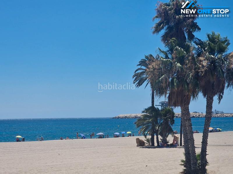 Foto 347557d3-653f-455f-b8bf-578c39dfe3bb. Apartament a avenida garrucha 96 a Carboneras