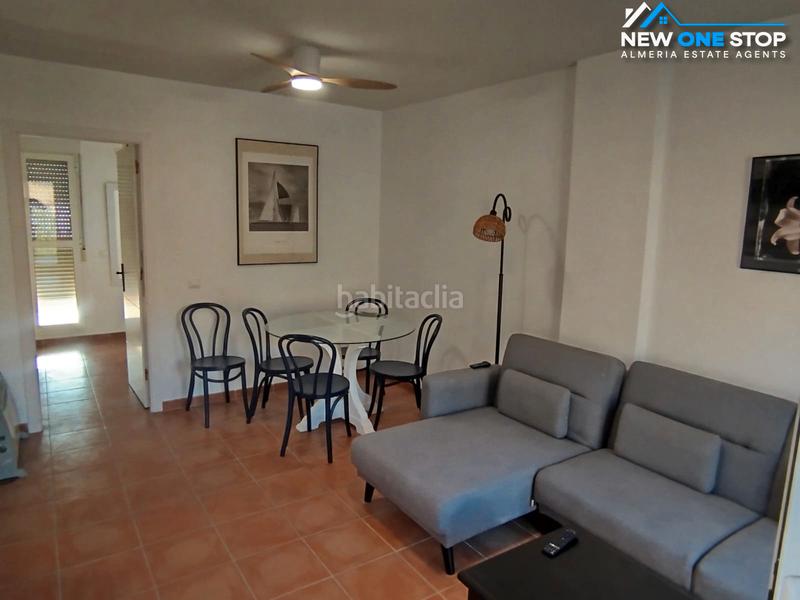 Foto 3882aee6-5fc2-434b-aacd-cfb2b60b32e3. Apartament a avenida garrucha 96 a Carboneras