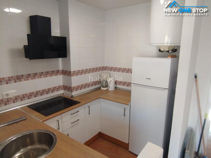Foto 5ac40d2b-a579-44b1-97cd-9930690c342d. Apartament a avenida garrucha 96 a Carboneras