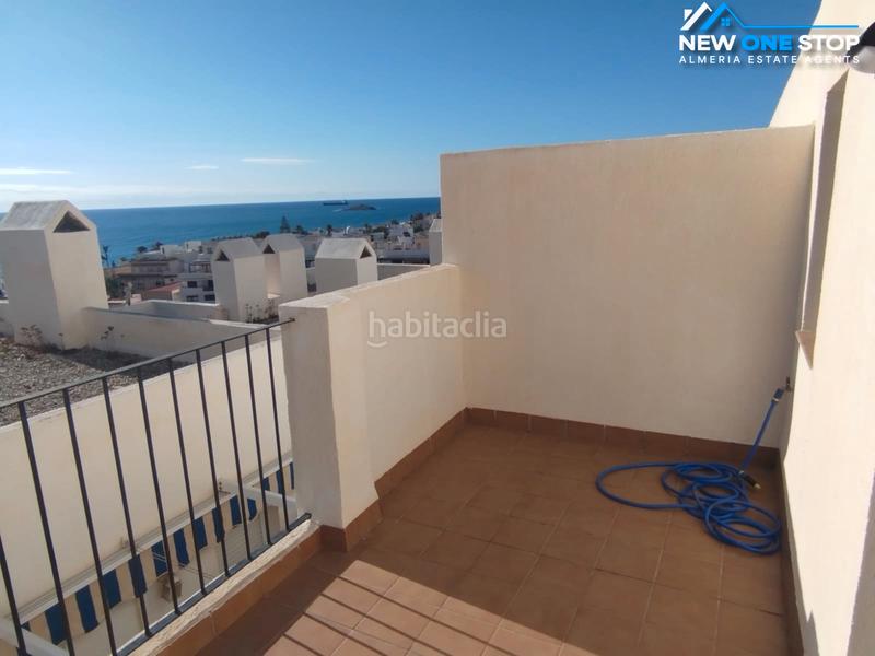 Foto 5e42c2bf-7c57-4022-a4df-b8aeec8c36b2. Apartament a avenida garrucha 96 a Carboneras