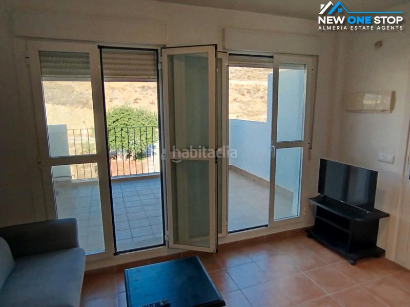 Foto 6c2594a5-67f7-4c52-b88c-66094bed393b. Apartament a avenida garrucha 96 a Carboneras