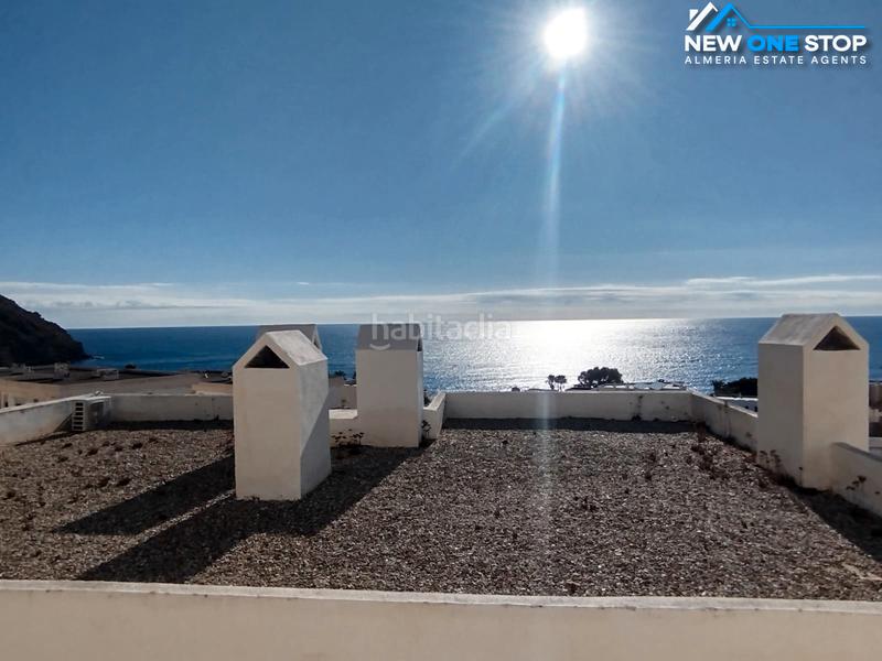 Foto 6cee8921-2add-4026-9e5a-3528091ddd7d. Apartament a avenida garrucha 96 a Carboneras