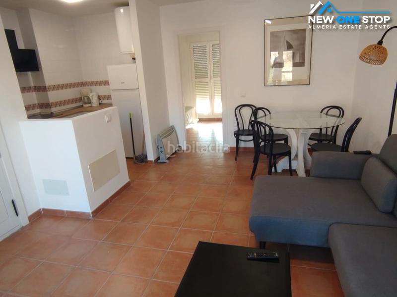 Foto 7522ea87-d7ba-4e74-81fd-469a8e4e0161. Apartament a avenida garrucha 96 a Carboneras