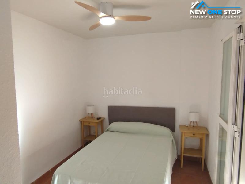 Foto a701cb10-9d2a-4eaf-bc12-391e4585ff3d. Apartament a avenida garrucha 96 a Carboneras