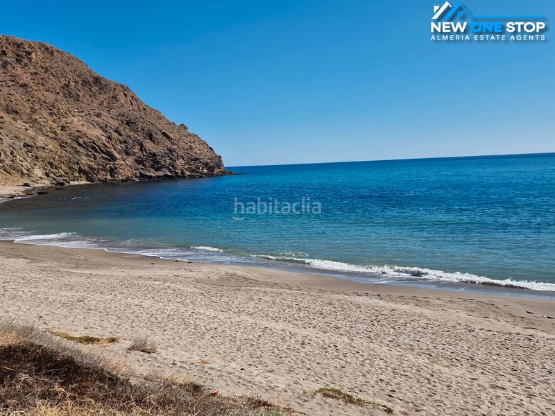 Foto ce9a8718-8c22-4b7e-ba0e-1441fad5c3e5. Apartament a avenida garrucha 96 a Carboneras