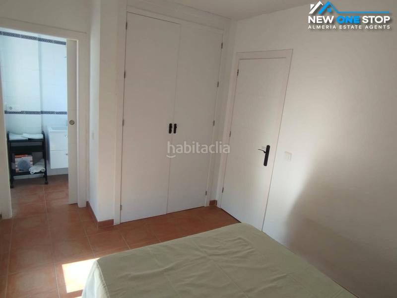 Foto d35dcb49-4e96-4e29-94ad-c3d531d1527f. Apartament a avenida garrucha 96 a Carboneras