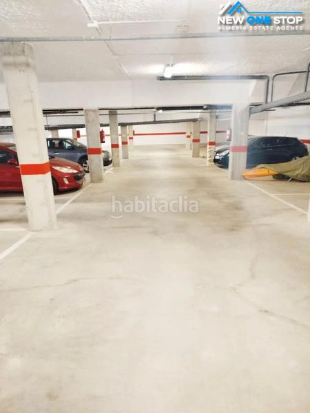 Foto e26f8123-773b-44e1-8a00-7ac000df87c7. Apartament a avenida garrucha 96 a Carboneras