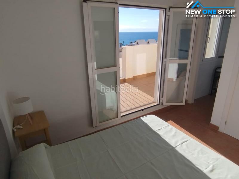 Foto f7d5f58b-a8c8-413a-85e1-675a3a9a1b50. Apartament a avenida garrucha 96 a Carboneras