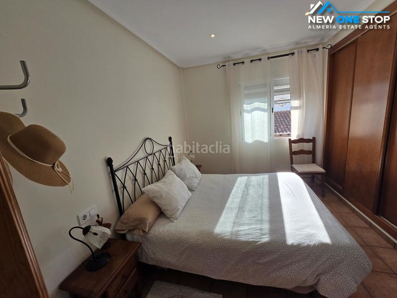 Foto 0492bf29-522f-4499-bbf2-af1ff088b3fd. Attique dans avenida alcazaba 3b dans Lomas del Mar Vera