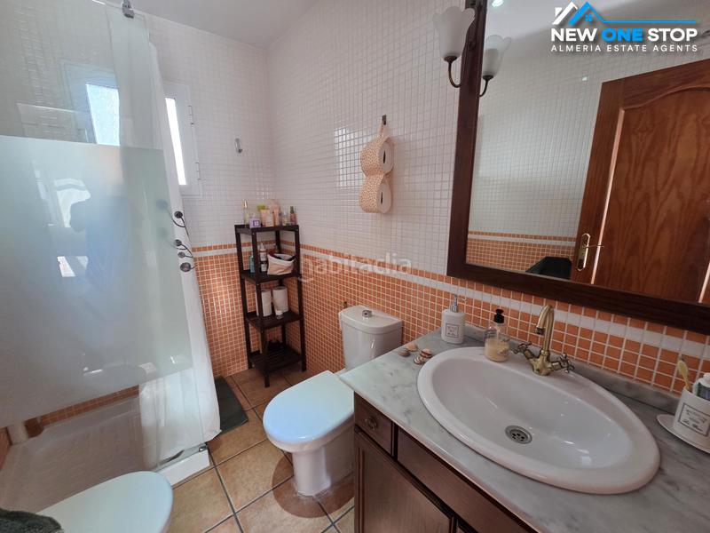 Foto 2bace151-9fa0-48ad-8b5f-3e9f77d25318. Attique dans avenida alcazaba 3b dans Lomas del Mar Vera