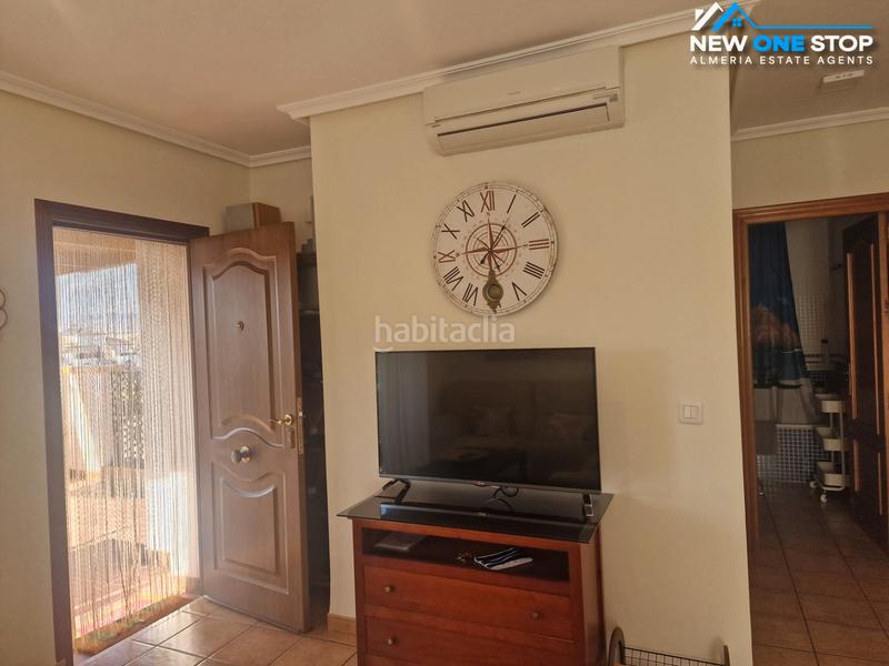 Foto a3dbebfb-07a0-4462-905e-07d02176cbfd. Attique dans avenida alcazaba 3b dans Lomas del Mar Vera